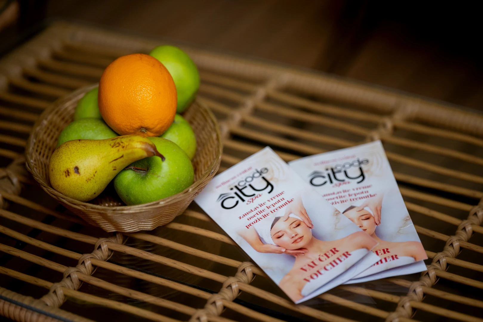 3f099117d90166daac188603e5a0e15b_4898324022